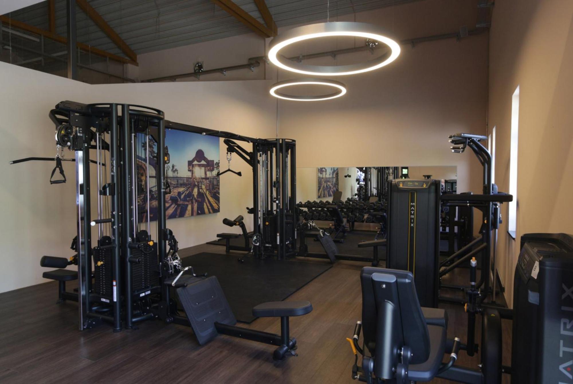 Gaestehaus Sportpark Nuembrecht Extérieur photo